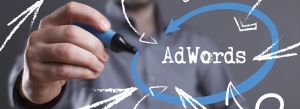 adwords
