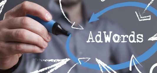 adwords