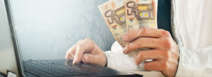 praca przez internet