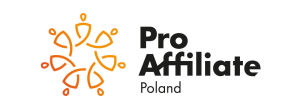 proaffiliate