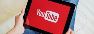 YouTube zmienia zasady swojego programu partnerskiego