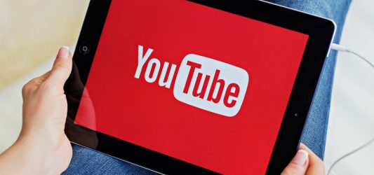 YouTube zmienia zasady swojego programu partnerskiego