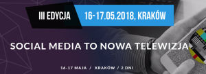 akademia marketingu