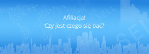 afiliacja obawy