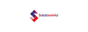 solutions4ad logo