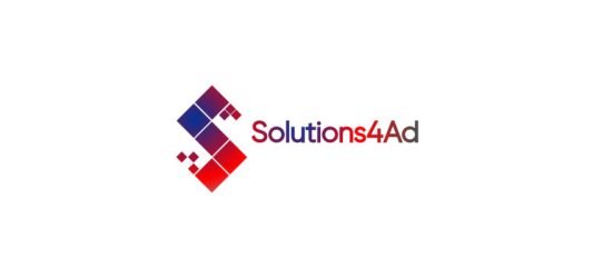 solutions4ad logo