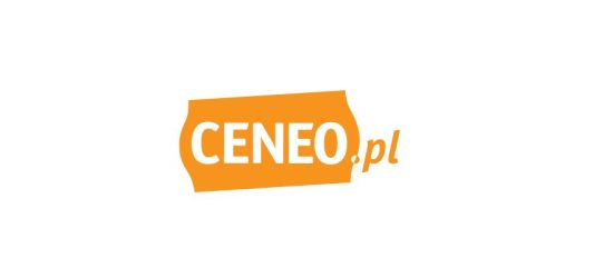 Warsztaty od Ceneo.pl już we wrześniu
