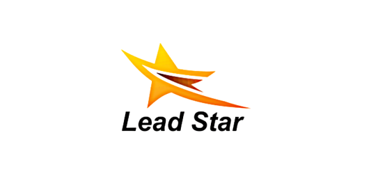 LeadStar.pl