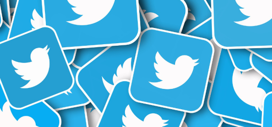 Twitter wprowadza nowe narzędzie dla wydawców