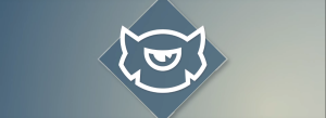 TemplateMonster logo