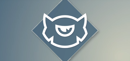 TemplateMonster logo