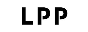 LPP