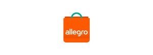 aplikacja allegro