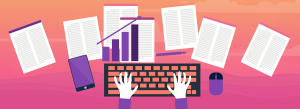wartościowy content seo copywriting