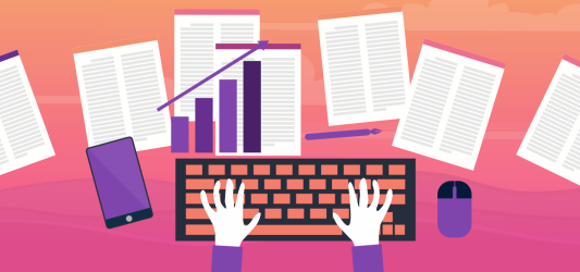 wartościowy content seo copywriting