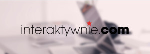 Interaktywnie