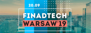 Konferencja