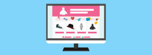 magento 2 migracja