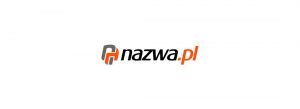 nazwa.pl program partnerski