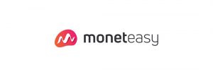 moneteasy - logo