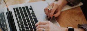 sprzedaż online