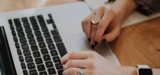 sprzedaż online