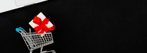 polityka cenowa w ecommerce