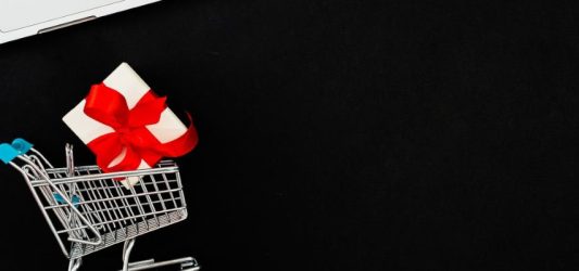 polityka cenowa w ecommerce