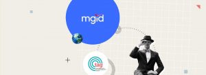 migd news