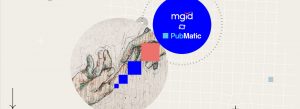mgdi i pubmatic