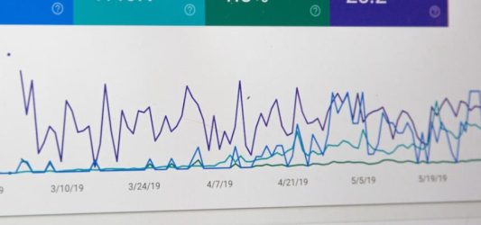 jak wybrać hosting seo