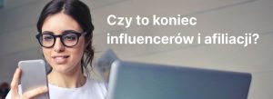 uokik i afiliacja