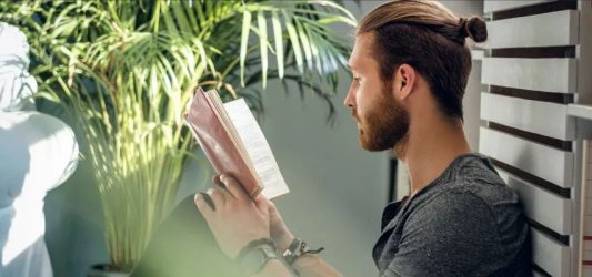 marketing afiliacyjny dla bystrzakow
