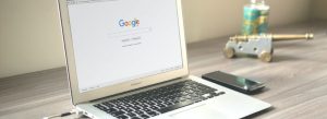 zarabianie prze internet - opcje