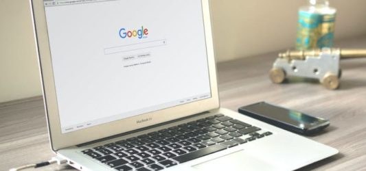 zarabianie prze internet - opcje