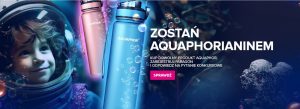 aquaphor