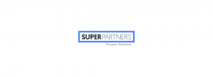 superpartners