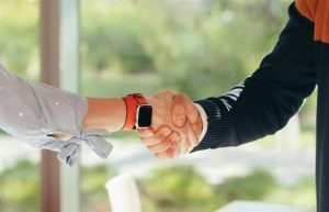 Zagrożenia przy wyborze sieci afiliacyjnej