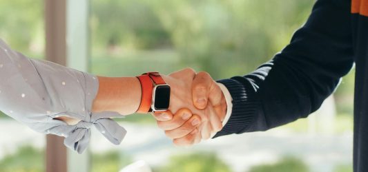 Zagrożenia przy wyborze sieci afiliacyjnej
