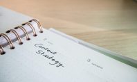 Rola content marketingu w zwiększaniu efektywności programów partnerskich