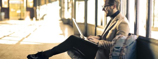 Czy afiliacja to dobry sposób na pasywny dochód? Fakty i mity