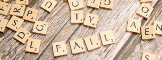 Najczęstsze błędy początkujących afiliantów – jak ich unikać?