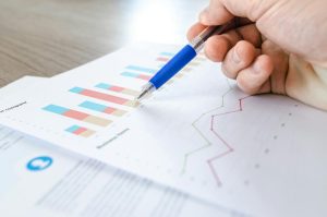 Jak skutecznie wykorzystać narzędzia analityczne w marketingu afiliacyjnym?