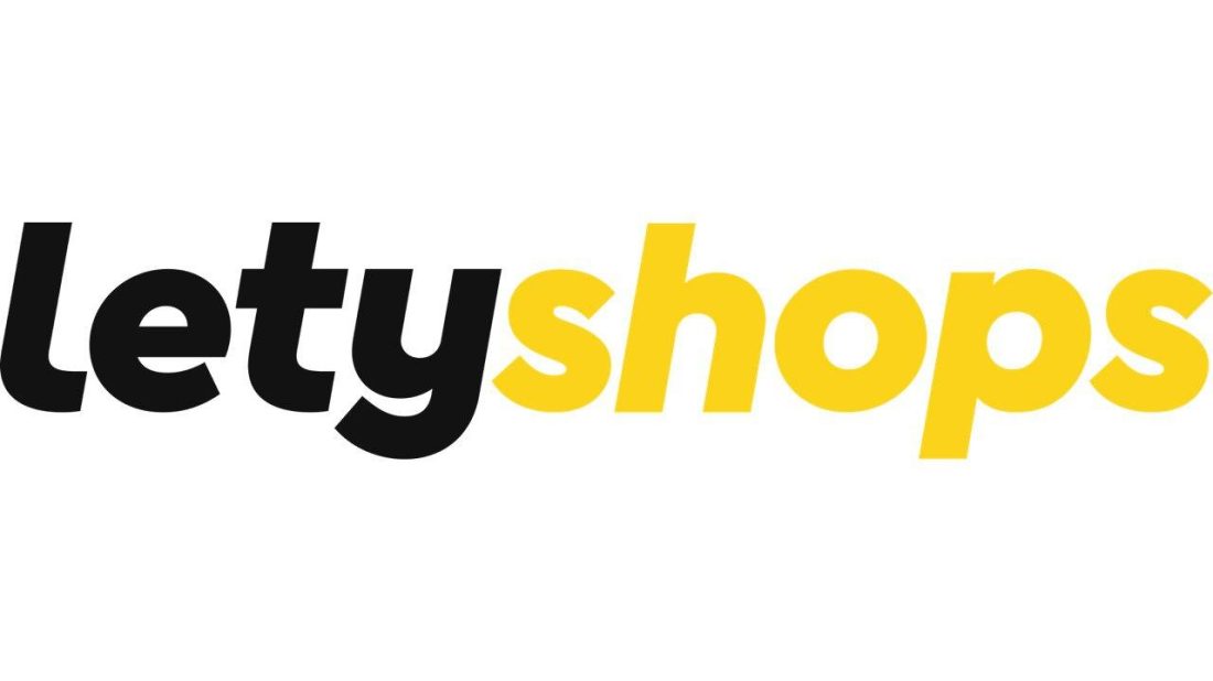 LetyShops - Program partnerski