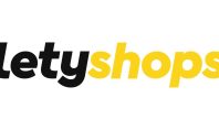 LetyShops - Program partnerski