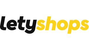 LetyShops - Program partnerski