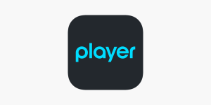 Program partnerski Player.pl