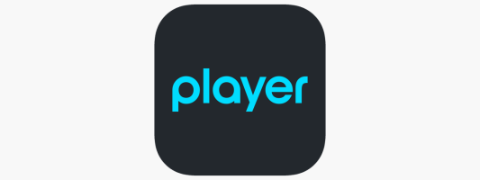 Program partnerski Player.pl