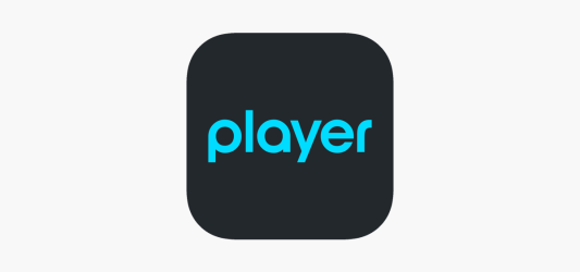 Program partnerski Player.pl