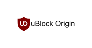 Wyłączenie uBlocka przez Google Chrome – wpływ na afiliację i blokowane linki